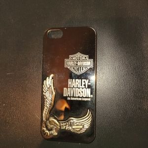 Brand new phone case